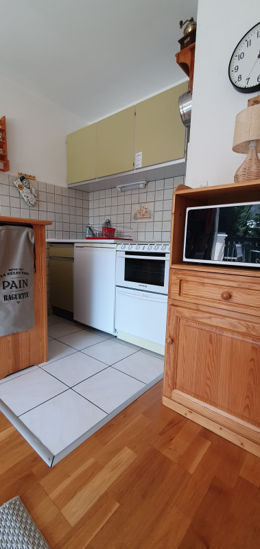 20260418-121328-10875801