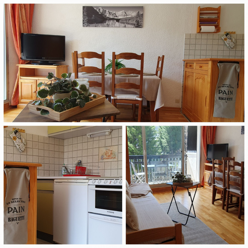 20260420-143153-10875813