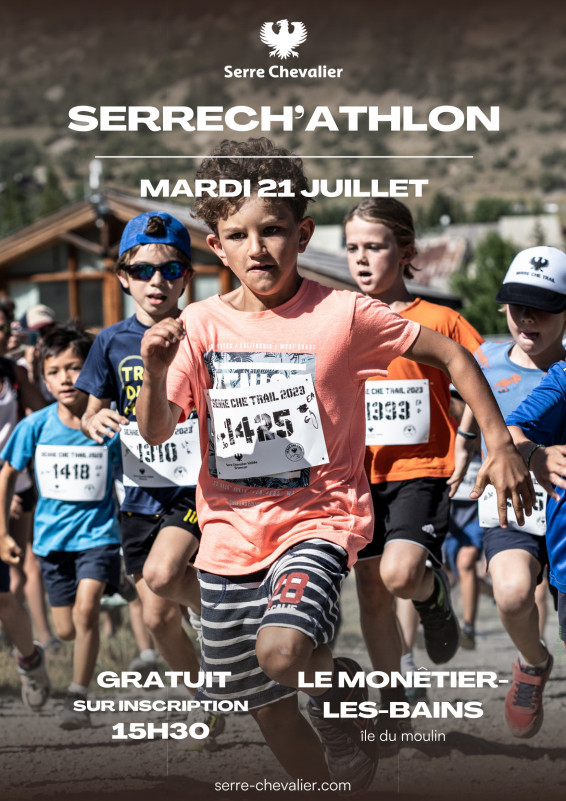 2107-serrech-athlon-monetier-11513175 2107-serrech-athlon-monetier-11513175