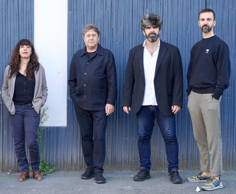 22-08-louis-sclavis-quartet-8343884