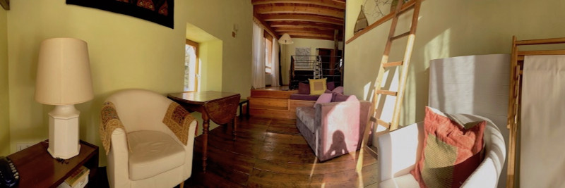 3-maison-corneille-god-ropiq-salon-etags-2-serre-chevalier-monetier