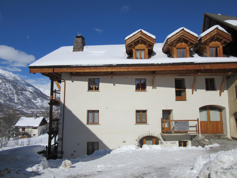 3-pieces-ecrin-opale-maj-sch-8-hiver-serre-chevalier-chantemerle-10801050