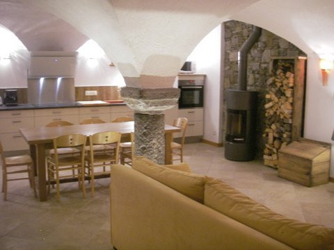 3-pieces-ecrin-opale-maj-sch-salon-1-serre-chevalier-chantemerle-10801033