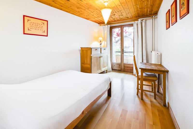 3-pieces-le-verger4-4-lit-double-serre-chevalier-chantemerle-10837706