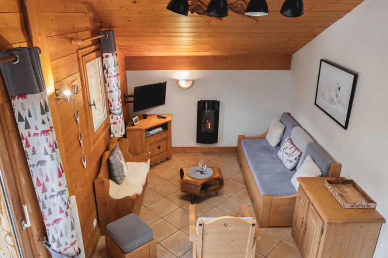 3-pieces-mezzanine-hameau-du-rocher-blanc-serre-or-beaumougl-1-salon-serre-chevalier-chantemerle-10868047