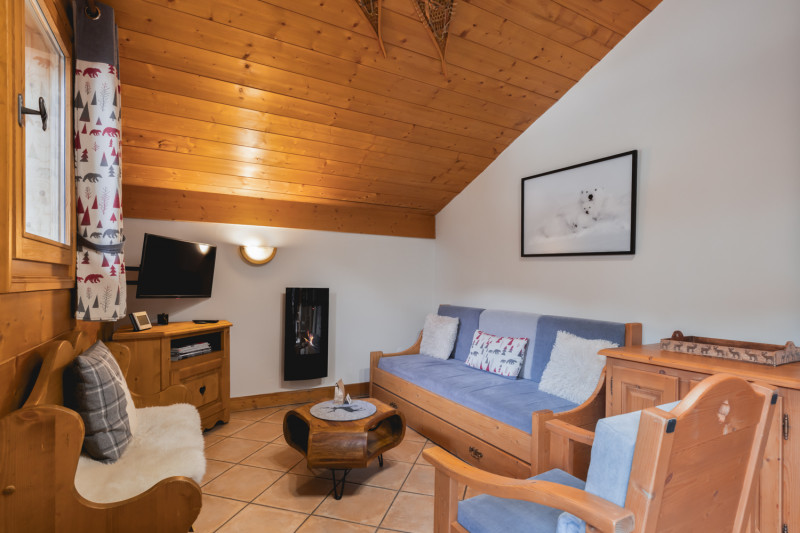 3-pieces-mezzanine-hameau-du-rocher-blanc-serre-or-beaumougl-6-salon-serre-chevalier-chantemerle-10868052