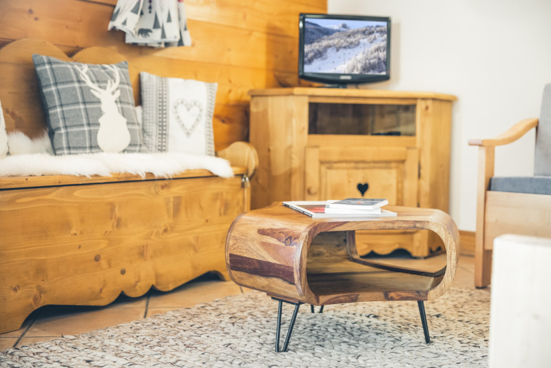 3-pieces-mezzanine-hameau-du-rocher-blanc-serre-or-beaumougl-7-tv-serre-chevalier-chantemerle-10868053