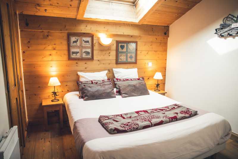 3-pieces-mezzanine-hameau-du-rocher-blanc-serre-or-beaumougl-8-lit-double-serre-chevalier-chantemerle-10868054