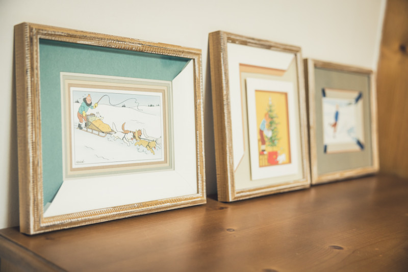 3-pieces-mezzanine-hameau-du-rocher-blanc-serre-or-beaumougl-cadres-serre-chevalier-chantemerle-10868056