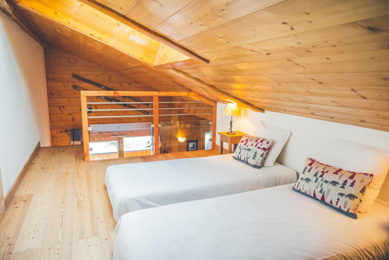 3-pieces-mezzanine-hameau-du-rocher-blanc-serre-or-beaumougl-mezzanine-1-serre-chevalier-chantemerle-10868059