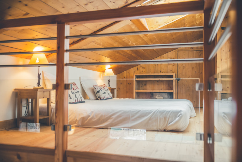 3-pieces-mezzanine-hameau-du-rocher-blanc-serre-or-beaumougl-mezzanine-2-serre-chevalier-chantemerle-10868060