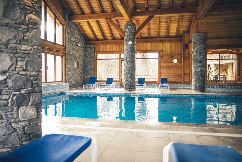 3-pieces-mezzanine-hameau-du-rocher-blanc-serre-or-beaumougl-piscine-2-serre-chevalier-chantemerle-10868062