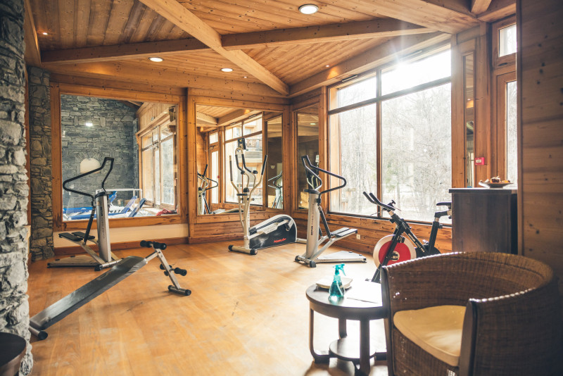 3-pieces-mezzanine-hameau-du-rocher-blanc-serre-or-beaumougl-salle-sport-serre-chevalier-chantemerle-10868064