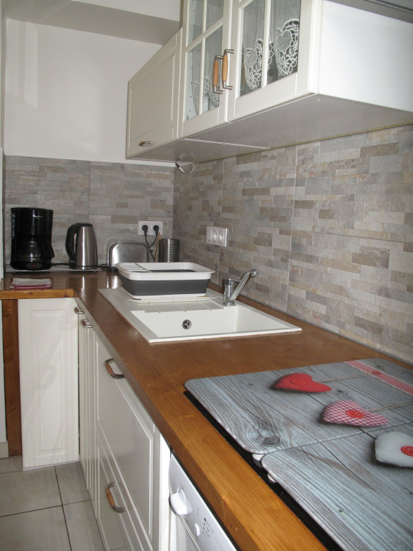 3-pieces-prieure-telm-cuisine2-serre-chevalier-chantemerle-10786562