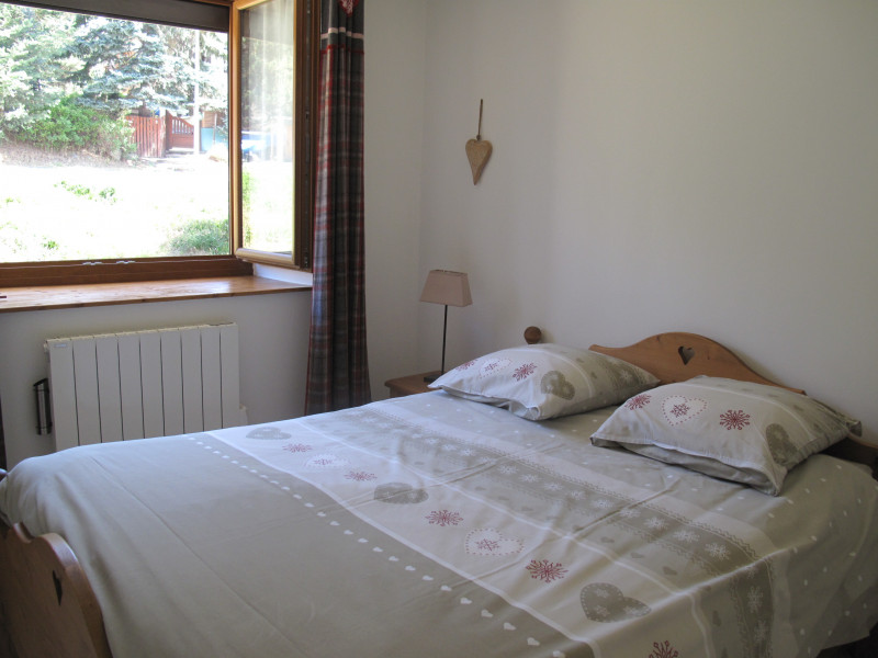 3-pieces-prieure-telm-lit-double1-serre-chevalier-chantemerle-10786563