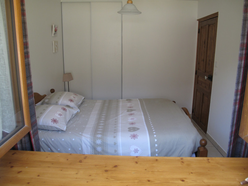 3-pieces-prieure-telm-lit-double2-serre-chevalier-chantemerle-10786564