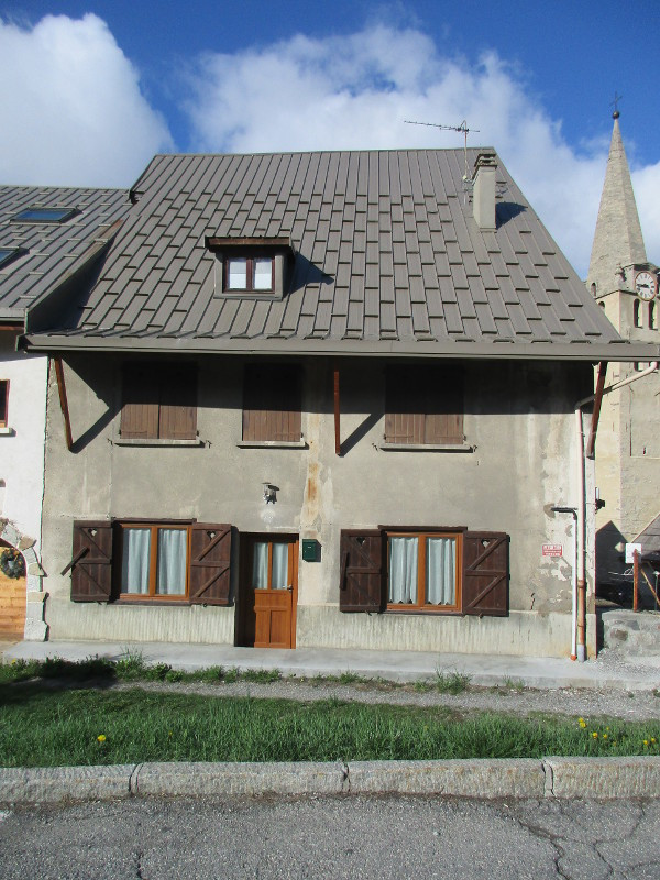 3-pieces-prieure-telm-maison1-serre-chevalier-chantemerle-10786567