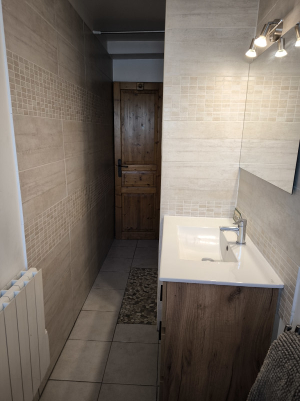 3-pieces-prieure-telm-salle-eau2-serre-chevalier-chantemerle-10786572