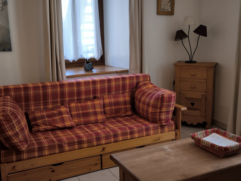 3-pieces-prieure-telm-salon1-serre-chevalier-chantemerle-10786573