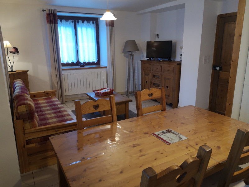 3-pieces-prieure-telm-salon2-serre-chevalier-chantemerle-10786574