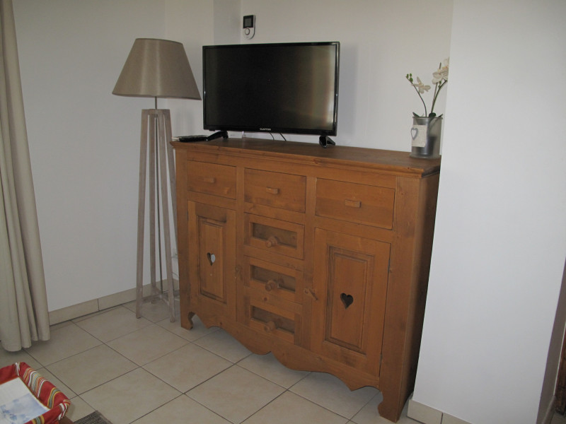 3-pieces-prieure-telm-tv-serre-chevalier-chantemerle-10786575
