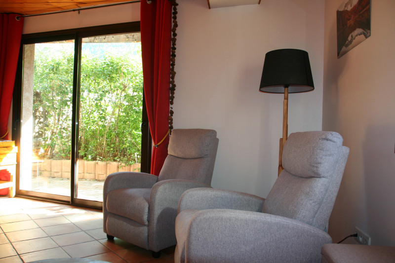 3-pieces-roche-noire-1-galln-8-salon-serre-chevalier-villeneuve-10837662