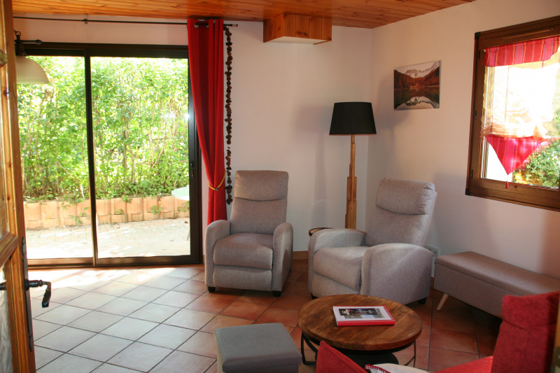 3-pieces-roche-noire-1-galln-9-salon-serre-chevalier-villeneuve-10837663