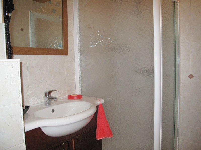 3-pieces-roche-noire-1-galln-salle-eau-1-serre-chevalier-villeneuve-10837665