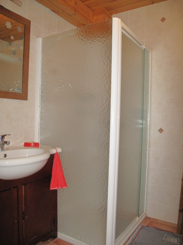 3-pieces-roche-noire-1-galln-salle-eau-2-serre-chevalier-villeneuve-10837666