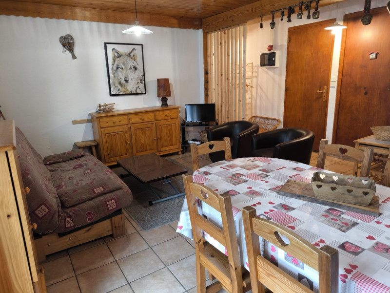 3-pieces-tour-telm-7-salon-serre-chevalier-briancon-10786553