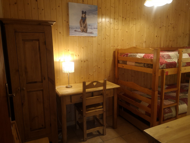 3-pieces-tour-telm-8-lits-superposes-serre-chevalier-briancon-10786554