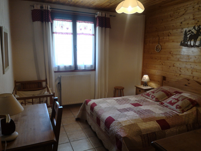 3-pieces-tour-telm-lit-double-serre-chevalier-briancon-10786557