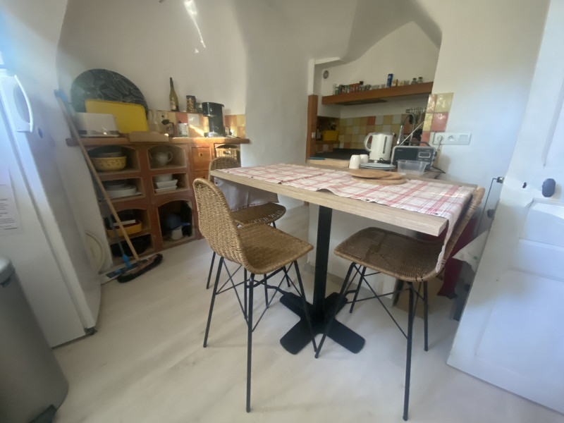 4-maison-corneille-god-ropiq-cuisine-2-serre-chevalier-monetier
