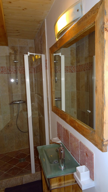 4-pieces-ecrin-rubis-maj-sch-salle-eau-2-serre-chevalier-chantemerle-10801058