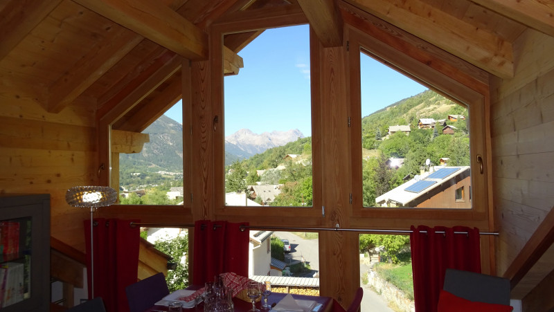 4-pieces-ecrin-rubis-maj-sch-vue-1-serre-chevalier-chantemerle-10801065