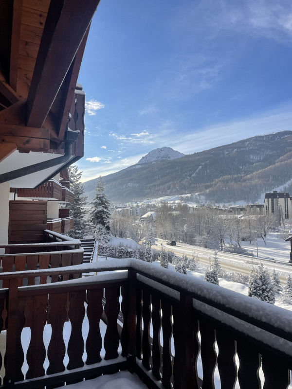 4-pieces-les-gentiantes-duh-balcon-serre-vchevalier-villeneuve-11333792