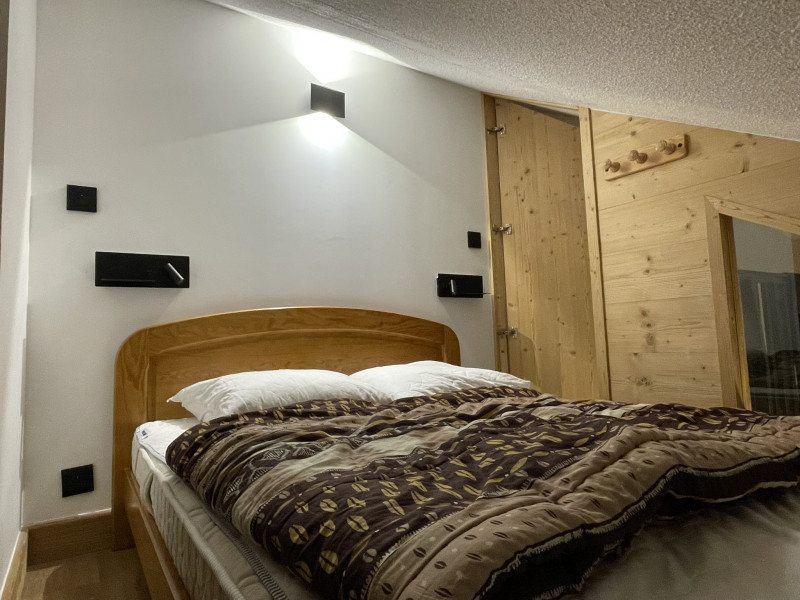 4-pieces-les-gentiantes-duh-chambre-1-serre-vchevalier-villeneuve-11333782