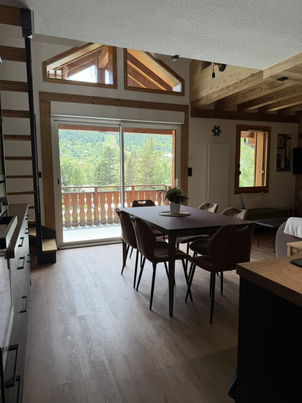 4-pieces-les-gentiantes-duh-salleamanger-serre-vchevalier-villeneuve-11333779