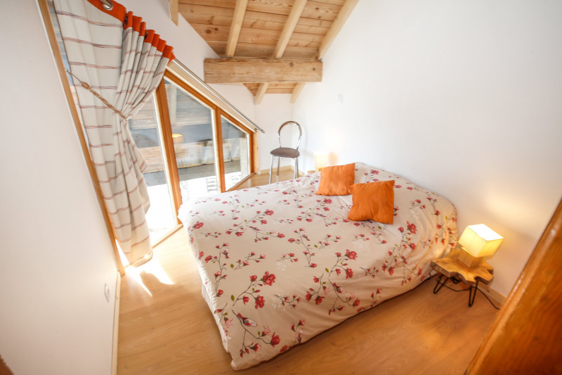 4-pieces-mezzanine-la-guisane-maj-4-lit-double-serre-chevalier-monetier-10830051 4-pieces-mezzanine-la-guisane-maj-4-lit-double-serre-chevalier-monetier-10830051