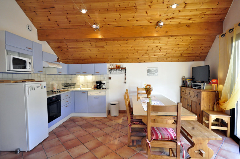 4-pieces-roche-noire-2-galln-1-cuisine-serre-chevalier-villeneuve-10837668