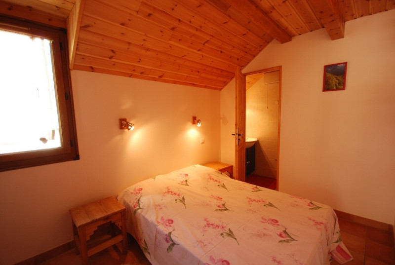 4-pieces-roche-noire-2-galln-7-lit-double-serre-chevalier-villeneuve-10837673