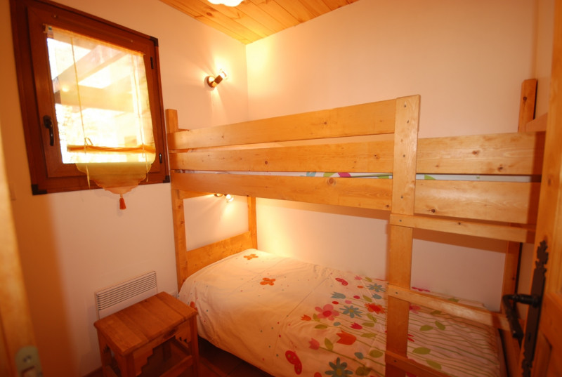 4-pieces-roche-noire-2-galln-8-lits-simples-serre-chevalier-villeneuve-10837674