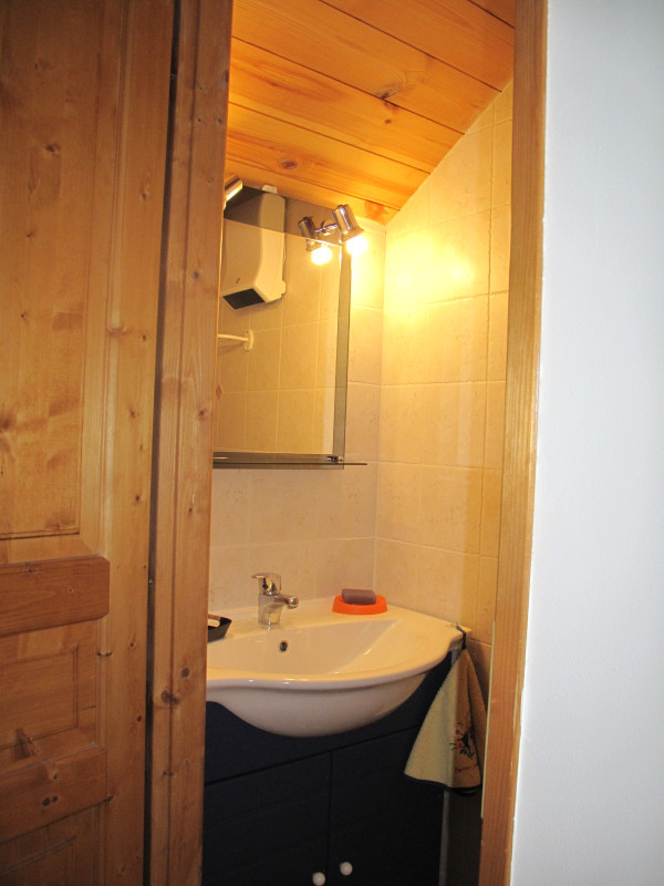 4-pieces-roche-noire-2-galln-eau-serre-chevalier-villeneuve-10837677