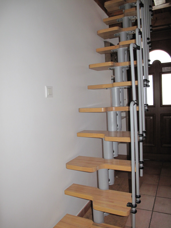 4-pieces-roche-noire-2-galln-escalier-serre-chevalier-villeneuve-10837678