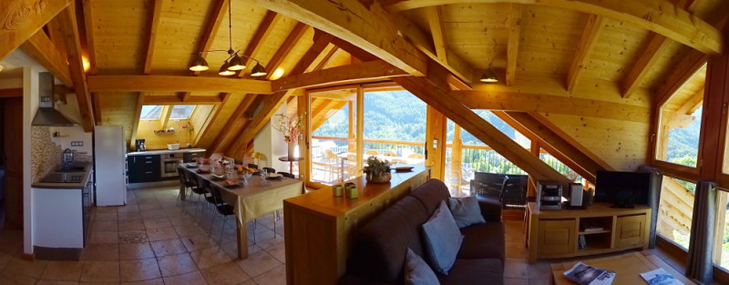 5-pieces-ecrin-ardoise-maj-sch-2-salon-serre-chevalier-chantemerle-10830028