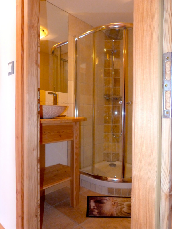 5-pieces-ecrin-ardoise-maj-sch-salle-eau-2-serre-chevalier-chantemerle-10830045