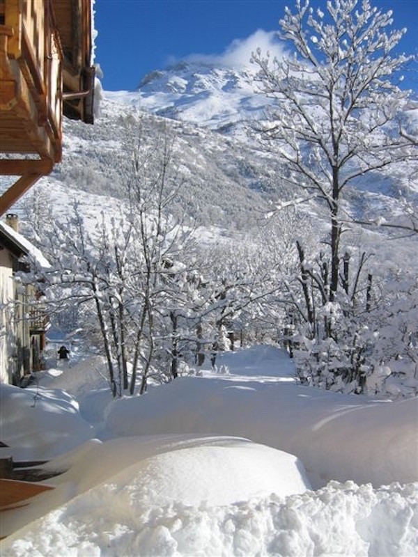 6-maison-corneille-god-ropiq-exterieur-5-serre-chevalier-monetier