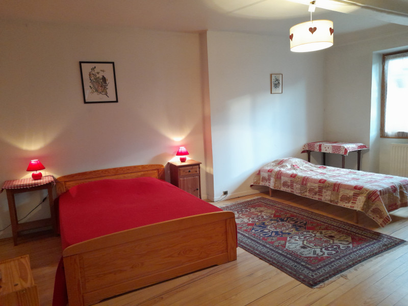 6-pieces-carb-chambre-1-serre-chevalier-chantemerle