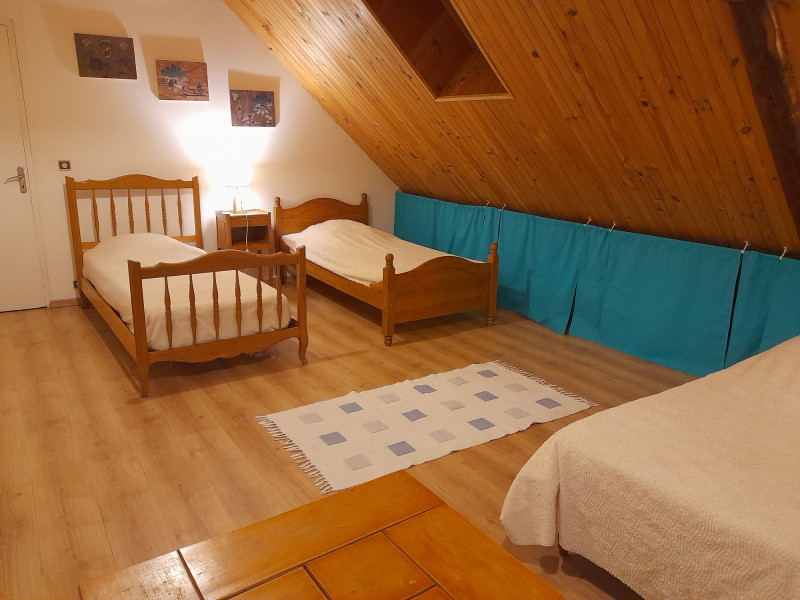 6-pieces-carb-chambre-3-serre-chevalier-chantemerle