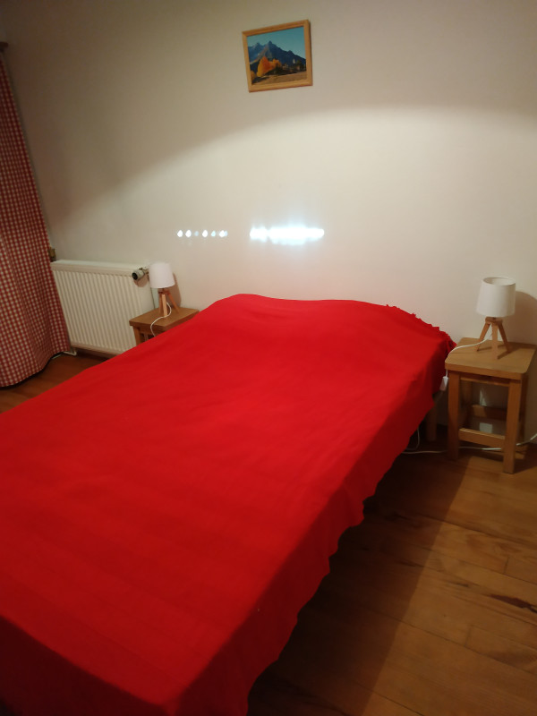 6-pieces-carb-chambre-4-serre-chevalier-chantemerle